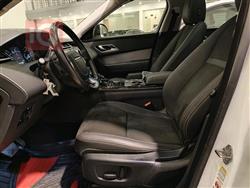 لاند روفر رانج روڤر فيلار